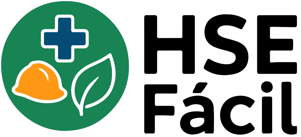 HSE Fácil