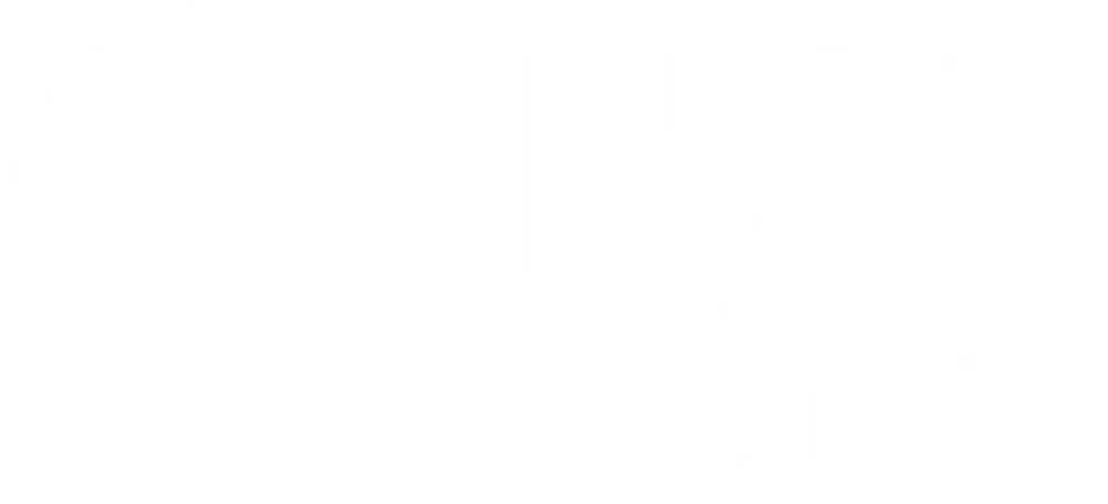 HSE Fácil